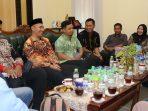 Pemkab Kudus Genjot Kemandirian BUMDes, 48 Desa Sudah Nikmati Hasil Usaha