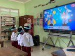SPMB 2026 Sepi Peminat, SD 5 Hadipolo Kudus Hanya Terima Tiga Murid