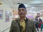 ISKNEWS.COM