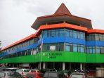 ISKNEWS.COM