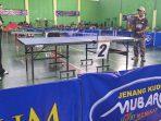 116 Tahun Mubarokfood Diwarnai Turnamen Tenis Meja Se-Jateng DIY, Perkuat Sportivitas dan Silaturahmi 116 Tahun Mubarokfood Diwarnai Turnamen Tenis Meja Se-Jateng DIY, Perkuat Sportivitas dan Silaturahmi