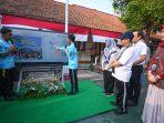 Bangun Karakter Siswa, SMP 2 Kudus Kembangkan Aplikasi Jurnal Digital 7 KAIH Bangun Karakter Siswa, SMP 2 Kudus Kembangkan Aplikasi Jurnal Digital 7 KAIH