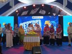 Golden Milad RS ‘Aisyiyah Kudus, Inovasi Layanan dan Kembangkan Gedung Baru Lantai 7