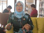 Arpusda Kudus Dampingi 18 Perpustakaan Desa Menuju Pusat Literasi dan Pemberdayaan Arpusda Kudus Dampingi 18 Perpustakaan Desa Menuju Pusat Literasi dan Pemberdayaan