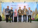 Sam’ani: Forum Bisnis Jateng Jadi Ajang Kudus Jaring Investor Baru