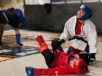 sambo 11 sambo 11