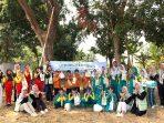 UIN Sunan Kudus