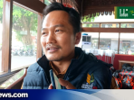 Program Pertukaran Pelajar dan Guru di Kudus Rampung, Evaluasi ini Jadi Catatan