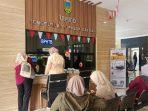 Peringati HUT ke-81 RI, Pemkab Kudus Beri Penghapusan Denda PBB hingga 31 Agustus