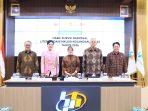 Literasi Keuangan Naik, Inklusi Keuangan Indonesia Capai 93,61 Persen