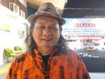 Gol A Gong di Kudus: Masyarakat Gemar Membaca, Tapi Ketersediaan Buku Belum Memadai