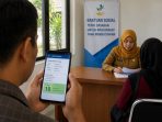 ISKNEWS.COM