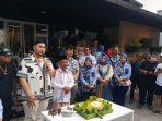 Warung Makan Haji Igun Hadir di Kudus, Tawarkan Menu Rumahan Harga Bersahabat