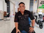 Bantah Mabuk, Kadus 3 Jatiwetan Kudus Ungkap Kronologi Cekcok dengan Sekelompok Orang