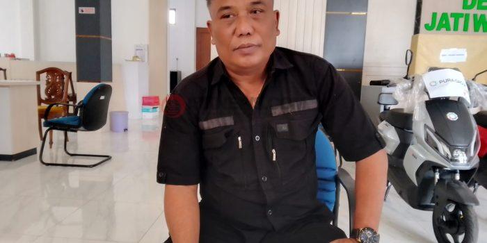 Bantah Mabuk, Kadus 3 Jatiwetan Kudus Ungkap Kronologi Cekcok dengan Sekelompok Orang