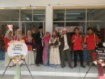 JiMart Hadir di Kudus, Bawa Semangat Gusjigang dan Pemberdayaan Ekonomi Umat