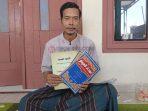 Dari Kuli Bangunan hingga Peraih MUI Award, Perjalanan Hidup Mbah Riyan Ulama Asal Kudus