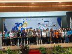 UMK Buka Job Fair 2026, 20 Perusahaan Siap Tawarkan Peluang Kerja