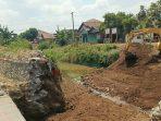 Jembatan 10 Kesambi Kudus Direhab Pakai DBHCHT Rp4,9 Miliar, Lebar Ditambah dan Elevasi Dinaikkan Jembatan 10 Kesambi Kudus Direhab Pakai DBHCHT Rp4,9 Miliar, Lebar Ditambah dan Elevasi Dinaikkan