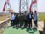 tni1 tni1