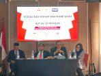 PP Polri Kudus Sosialisasikan KUHP dan KUHAP Baru, Dorong Masyarakat Pahami Perubahan Hukum PP Polri Kudus Sosialisasikan KUHP dan KUHAP Baru, Dorong Masyarakat Pahami Perubahan Hukum