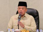 KPK Dalami Kasus Suap HGB Bogor, Belum Ada Bukti Keterlibatan Nusron Wahid