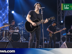 Charly Van Houten Siap Manggung di Kudus Besok Malam, Festival Sumur Gentong Makin Meriah