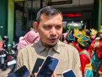KPU Kudus