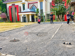 Petanque 2 Petanque 2