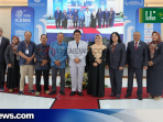 FEB UMK Bahas Masa Depan UMKM di Era Digital, SDM Jadi Kunci Transformasi