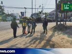 Jalan Kudus–Jepara Diperlebar, Bottleneck Jetak Segera Dibongkar, Target Selesai Akhir September