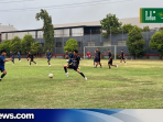 Juara Bertahan Kudus Matangkan Skuad Porprov Jateng 2026, Finishing Jadi Sorotan