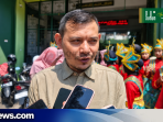 KPU Kudus Jadikan Pilketos Serentak 2026 Proyek Percontohan Demokrasi Pelajar di Jateng
