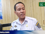 Mahmudun Pimpin Organda Kudus, Angkutan Umum Didorong Beradaptasi dengan Era Digital