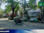 Museum Kretek Kudus Dikembangkan, Investor Pastikan Tak Gusur PKL