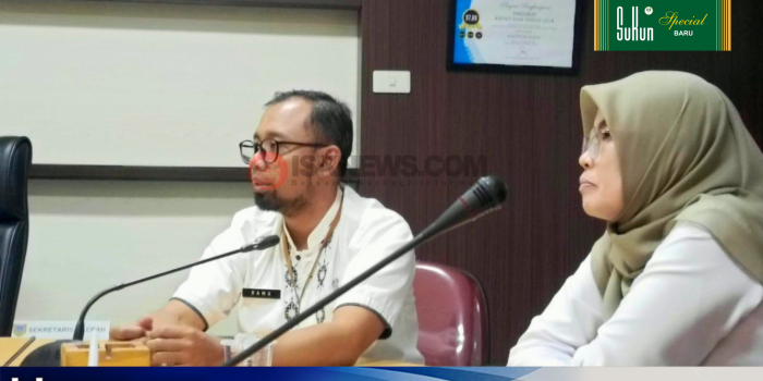 Pemkab Kudus Optimalkan Penagihan Opsen Pajak Kendaraan, Realisasi Capai Rp53,7 Miliar
