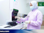 Sambut Hari Jadi Kudus, RSUD Loekmono Hadi Gelar Great Sale LALABORA Sepanjang September