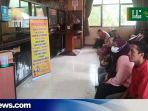 Samsat Kudus Ingatkan Warga Manfaatkan Pemutihan Pajak Kendaraan hingga Akhir Tahun