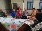 DKK Kudus Verifikasi Kandidat Nakes Teladan, Kinerja di Masyarakat Jadi Penilaian