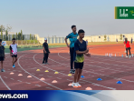 Tiga Emas Dibidik! 11 Atlet PASI Kudus Siap Bikin Kejutan di Porprov Jateng 2026
