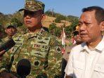 Bupati Kudus: Sinergi TNI dan Pemkab Perkuat Infrastruktur hingga Penuhi Kebutuhan Air Warga Bupati Kudus: Sinergi TNI dan Pemkab Perkuat Infrastruktur hingga Penuhi Kebutuhan Air Warga