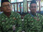 KKG PAI Kudus Dorong MAPSI Jadi Ajang Jaring Talenta Terbaik