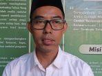 Disdikpora Kudus Berharap MAPSI Lahirkan Wakil Terbaik ke Tingkat Provinsi