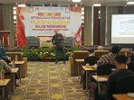 IDI-PMI Kudus Gelar Seminar Nasional, Kupas Peran Plasma Darah dalam Pelayanan Rumah Sakit