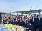 Dua Tim Mahasiswa UMK Lolos Hibah PPK-Ormawa, Sasar Desa Wates dan Japan
