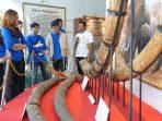 Muria Cultural Program 2026 Jadi Jembatan Pertukaran Budaya Lintas Negara