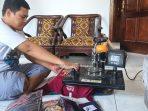 Pelaku Fashion Kudus Tak Berhenti Berinovasi, Tembus Sejumlah Program Nasional