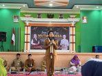 Mutiara Desa