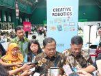 Kemendikdasmen Dorong Program Berpikir Komputasional Kudus Diterapkan di Daerah Lain