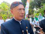 Pemkab Mulai Proses Perubahan Hari Jadi Kudus dari 23 September ke 23 Agustus